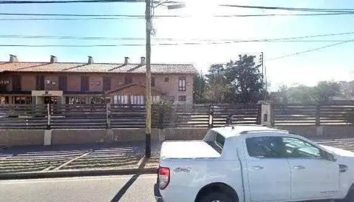 Amine Estetica Salud Bienestar Videosdeg - San Luis