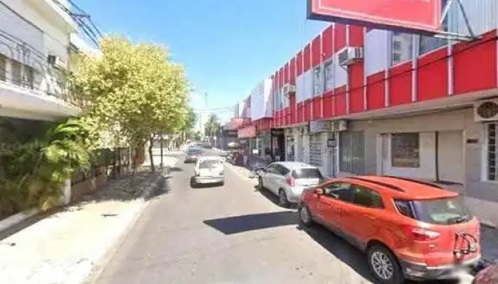 Amint Asociacion Mutual Integral De Consumos Y Servicios Puntajedeg - Cfj