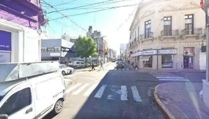 Anares Que Nos Conocemos Preciosdeg - Paraná
