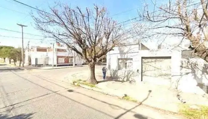 Andar Bien -  Telefono - Córdoba
