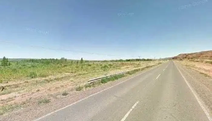 Anelo Nuevo Urbanizacion Como Llegardeg - Añelo