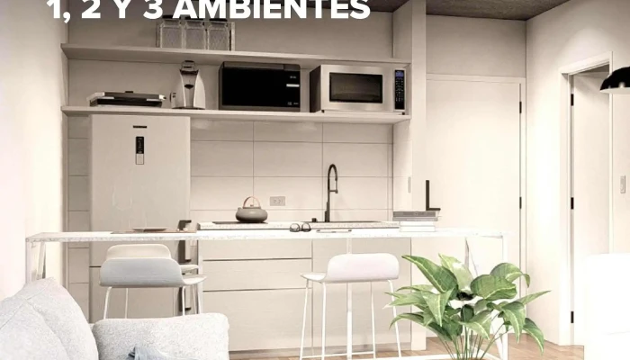 Anelo Nuevo Urbanizacion Del Propietario - Añelo