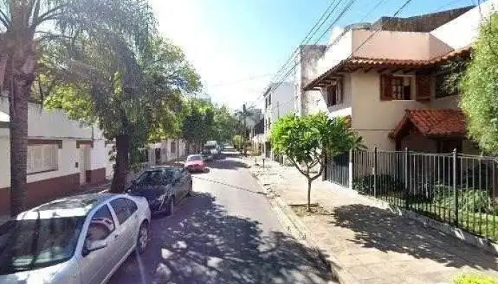 Angiru Tiendagourmet Numerodeg - Corrientes