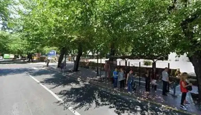 Aprisa Prestamos Personales -  Descuentosdeg - Mendoza