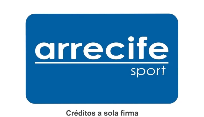 Arrecife Sport -  Del Propietario - San José
