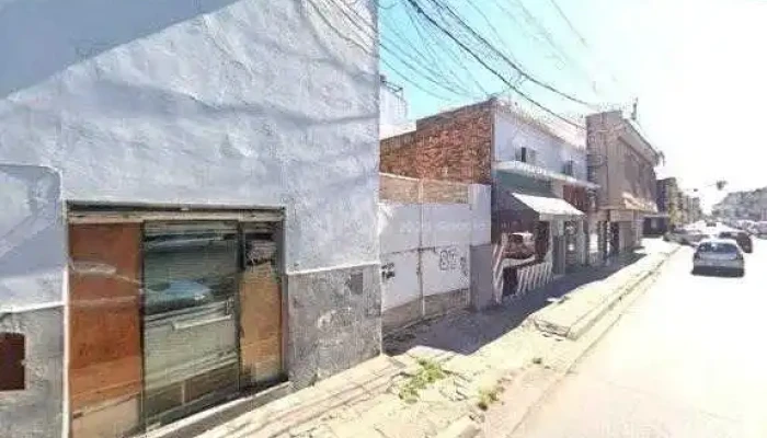 Artro Nea -    Centro De Traumatologia Y Deporte Comentariosdeg - Corrientes