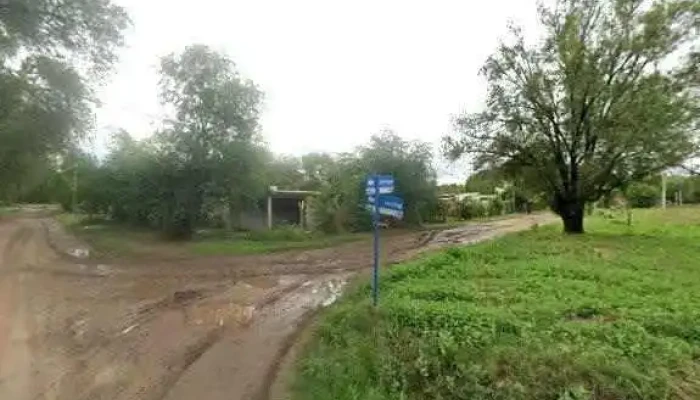 Asoc De Kinesiologos Y Fisioterapeutas Vm Descuentosdeg - Villa Mercedes