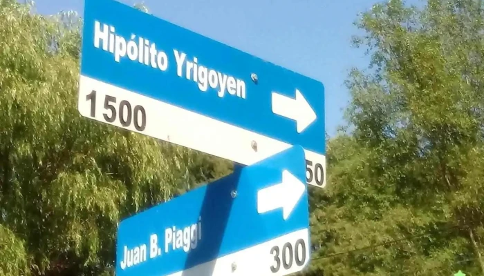 Asoc. de Kinesiologos y Fisioterapeutas Vm - Villa Mercedes