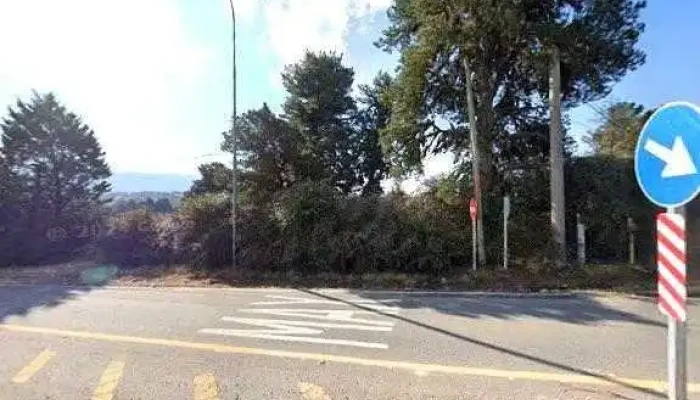Asociacion Fomento Villa Berna -  Abierto Ahora - Villa Berna