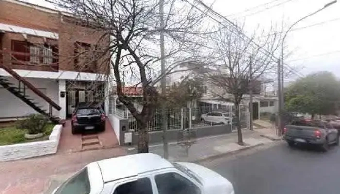 Asociacion Mutual De Cintra -  Horario - Cintra
