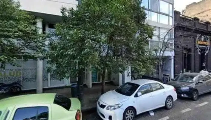 Asociacion Mutual De Proteccion Familiar Cerca De Mideg - Córdoba