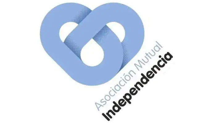 Asociacion Mutual Independencia -  Del Propietario - Carcaraña