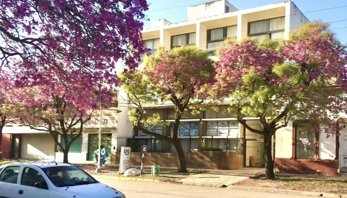 Asociacion Mutual Independencia -  Descuentos - Carcaraña