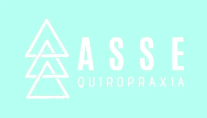 Asse Quiropraxia -  Del Propietario - Gral. Roca