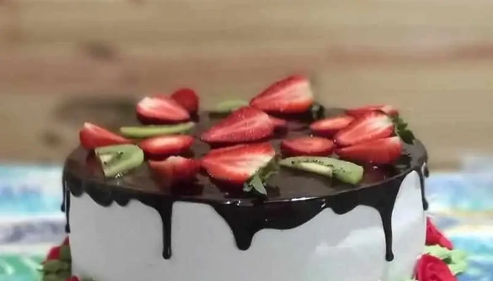 Attraversiamo Patisserie -  Comida Y Bebida - Col. Santa Rosa