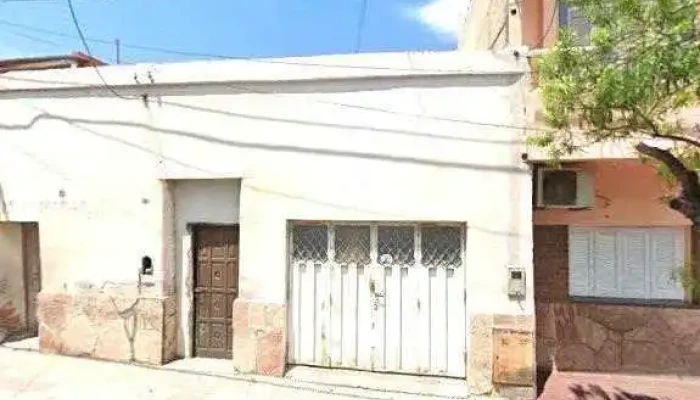 Autocredito Agencia Oficial Catamarca Catalogo - San Fernando del Valle de Catamarca