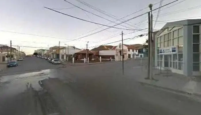 Autocredito Agencia Oficial Comodoro Rivadavia Preciosdeg - Comodoro Rivadavia