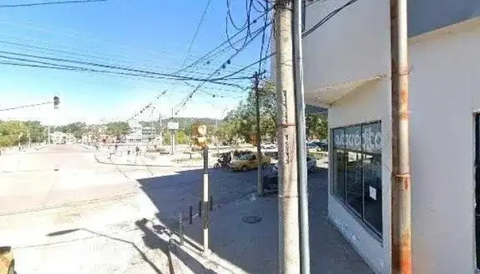 Autocredito Agencia Oficial Jujuy   Successo Sa Catalogodeg - San Salvador de Jujuy