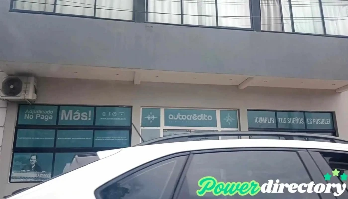 Autocredito Agencia Oficial Jujuy   Successo Sa Videos - San Salvador de Jujuy