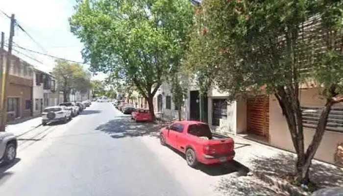 Autocredito Agencia Oficial Salta Ubicaciondeg - Salta