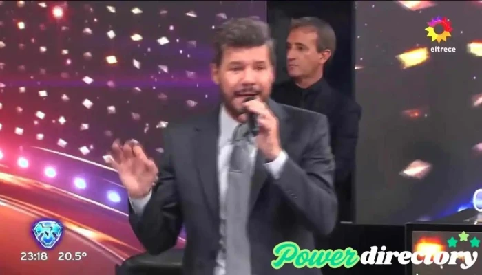 Autocredito Agencia Oficial Salta Videos - Salta