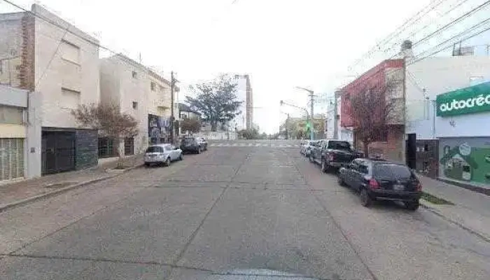 Autocredito Agencia Oficial Trelew Fotosdeg - Trelew