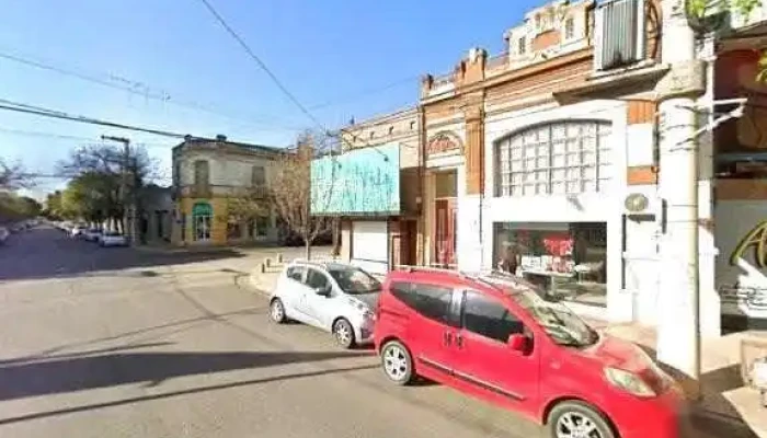 Autocredito Preciosdeg - Villa María