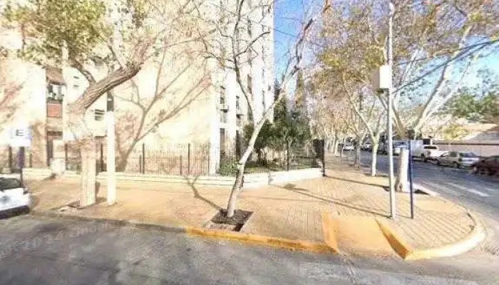 Autocredito San Juan Adjudicado No Paga Mas Telefono - San Juan