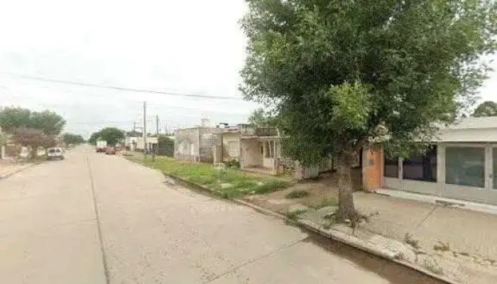 Avalian La Segunda Inriville -  Comentariosdeg - Inriville