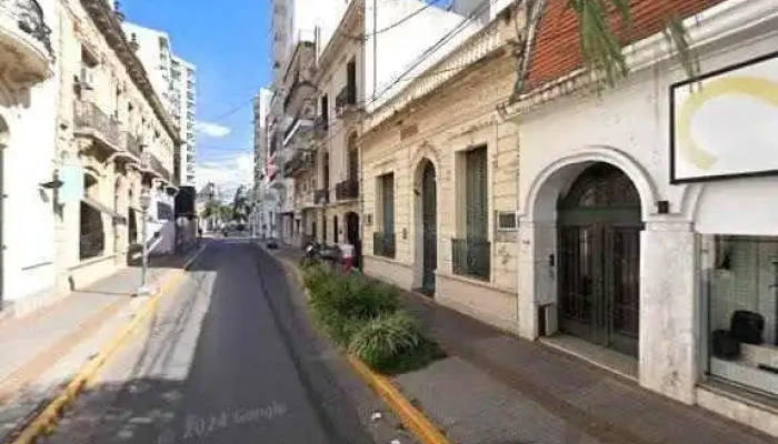Ayuda Economica Mipj Catalogodeg - Santa Fe de la Vera Cruz