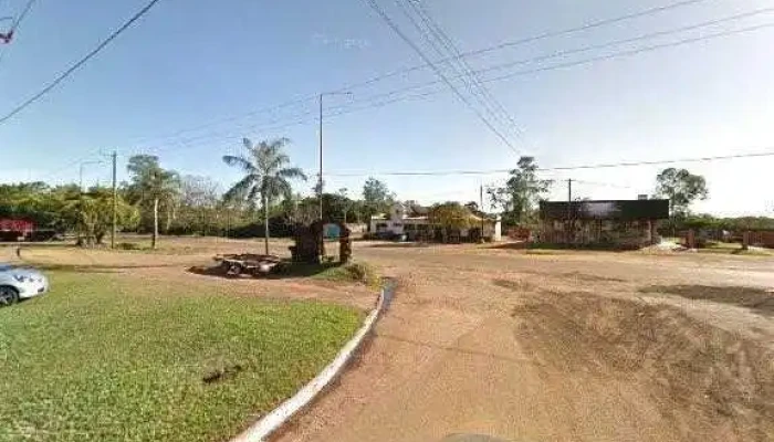 Balguenet Automoviles -  Sitio Webdeg - Santo Tomé