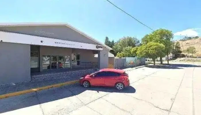 Banco Bpn -  Sitio Web - Las Lajas