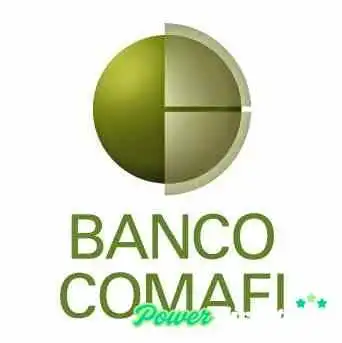 Banco Comafi -  Del Propietario - San Miguel de Tucumán