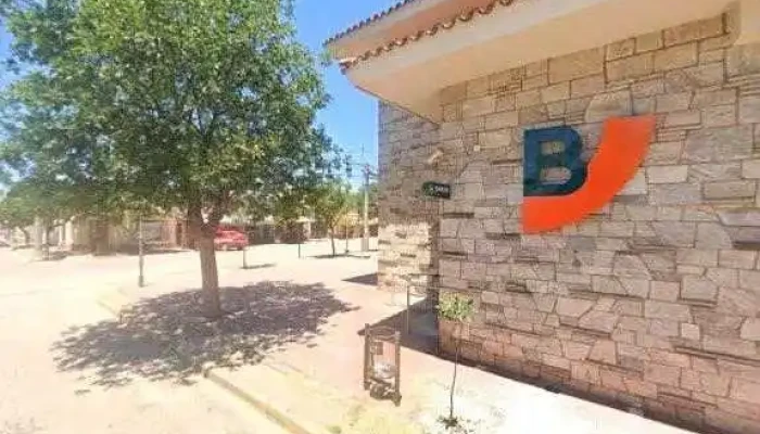 Banco De Cordoba Catalogodeg - Villa del Totoral