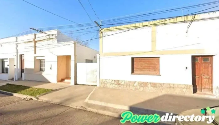Banco de Corrientes S.a. - Sauce