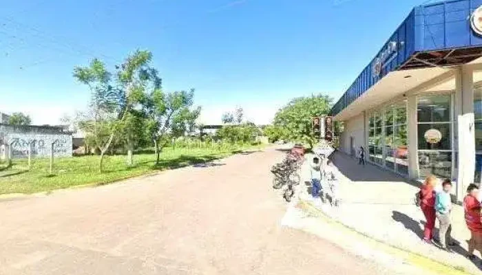 Banco De Corrientes Sa Descuentosdeg - Itatí