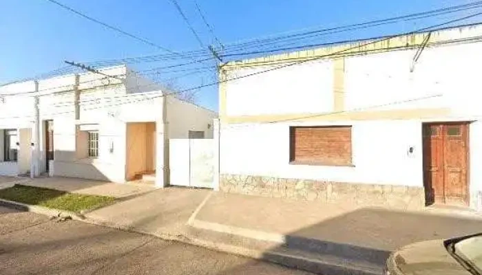 Banco De Corrientes Sa Numero - Sauce