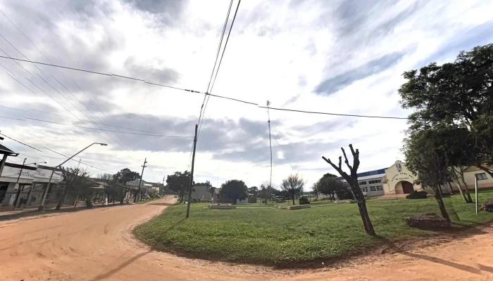Banco De Corrientes Sa Puntajedeg - Juan Pujol