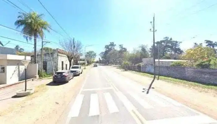 Banco De Corrientes Sa Telefono - Nueve de Julio
