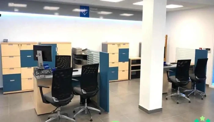 Banco De La Nacion Argentina   Sucursal Mosconi Salta Interior - Salta