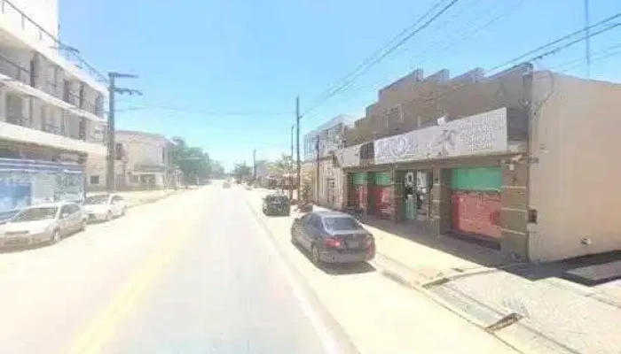 Banco De La Nacion Argentina Instagram - Oncativo