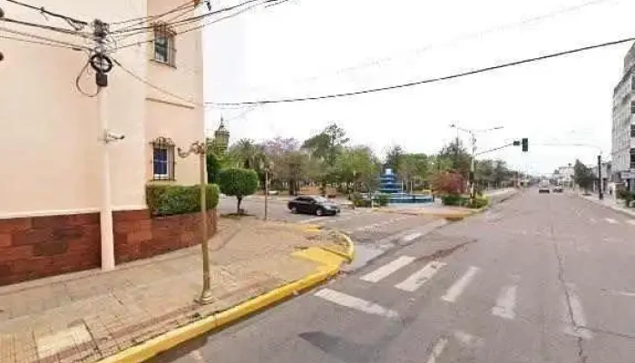 Banco De La Nacion Argentina Instagramdeg - Villa Angela
