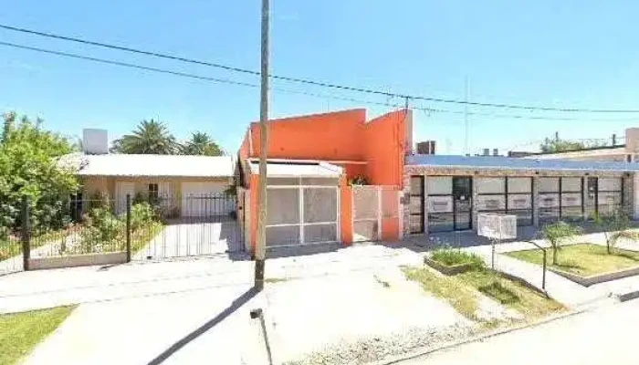 Banco De La Nacion Argentina Opinionesdeg - San Bernardo