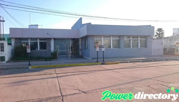 Banco De La Nacion Argentina Promocion - Mattaldi