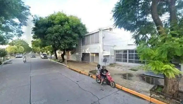 Banco De La Nacion Argentina Videos - Leones