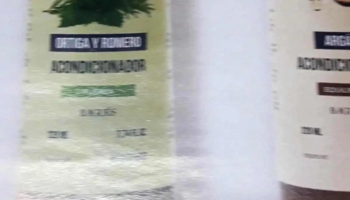 Banco De La Pampa Toay -  Comentarios - Toay