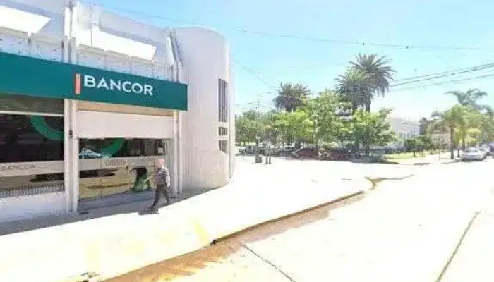 Banco De La Provincia De Cordoba Como Llegar - Oncativo