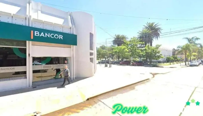 Banco de la Provincia de Córdoba - Oncativo