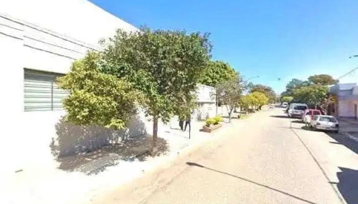 Banco De Santa Fe -  Puntaje - Helvecia