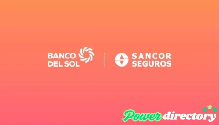 Banco Del Sol -    Leandro N Alem Del Propietario - Leandro N. Alem
